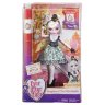 Ever After High Куклы DRM05 Наследники и отступники