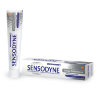 Sensodyne Сенсодин Восстановление и Защита Отбеливающая, зубная паста для чувствительных зубов, 75 мл