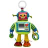 Tomy Lamaze Робот Расти