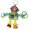 Tomy Lamaze Робот Расти