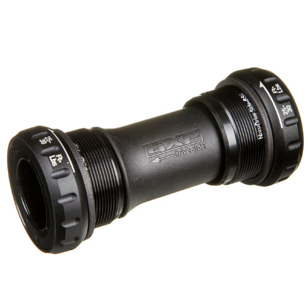 Каретка Sram GXP XR MTB68 ROAD WIDE AXLE73 SPACER