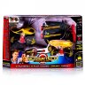 Hovertech Летающая мишень HoverTech TargetFX 2 игрока