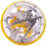 Spin Master Игра головоломка Perplexus Rookie 70 барьеров