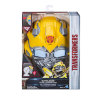 Hasbro Transformers Трансформеры Электронная маска