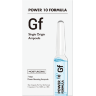 Набор увлажняющих сывороток для лица Power 10 Formula GF Single Origin Ampoule