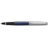 Ручка-роллер Parker Jotter Royal Blue CT