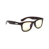 Очки для компьютера GUNNAR Axial AXL-00201, Espresso