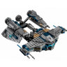 Lego Star Wars Звёздный Мусорщик 75147