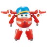 Super Wings Трансформер Флип