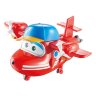 Super Wings Трансформер Флип