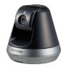 Wi-Fi видеоняня Samsung SmartCam SNH-V6410PN