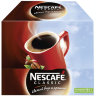Кофе растворимый NESCAFE "Classic", гранулированный, 30 пакетов по 2 г (упаковка 60 г), 12267715
