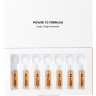 Набор питательных сывороток для лица Power10 Formula YE Single Origin Ampoule