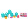 Moose Набор игровой Shopkins 5шт в блистере