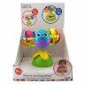 Tomy Lamaze Игрушка с присоской на стульчик Веселые утята