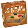 Tactic Games Китайские шашки мини 
