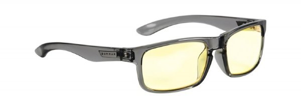 Очки для компьютера GUNNAR Enigma ENI-06701, Smoke