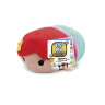 Tsum Tsum Фигурка коллекционная плюшевая с подсветкой и звуком