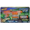 Hasbro Nerf E2655 Нерф Бластер Модулус Шэдоу