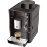 Автоматическая кофемашина Melitta Caffeo Passione F 530-102