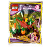 Lego Friends Садоводство