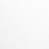 Папка для акварели БОЛЬШОГО ФОРМАТА А3, 20 листов, 180 г/м2, ЮНЛАНДИЯ, 297х420 мм, "Юнландик в саду", 111069