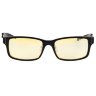 Очки для компьютера GUNNAR Havok HAV-00101, Onyx