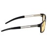 Очки для компьютера GUNNAR Havok HAV-00101, Onyx