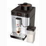 Кофемашина Melitta Caffeo F 570-101 Varianza CSP серебро