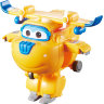 Super Wings Мини-трансформер Донни