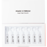 Набор омолаживающих сывороток для лица Power10 Formula WR Single Origin Ampoule