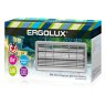 Антимоскитный светильник Ergolux MK-006 ( 6Вт, LED)