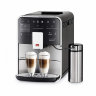 Кофемашина Melitta Barista TS Smart F860-100