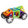 Магнитный конструктор Magformers Fixie Wow set