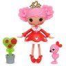 Игрушка кукла Lalaloopsy Mini