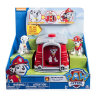 Paw Patrol 16660 Щенячий патруль Игровой набор два щенка в домике