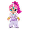 Mattel Shimmer&Shine Поющие и говорящие куклы FFP50