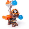 Paw Patrol 6026592 Щенячий патруль фигурка "Спасатель"