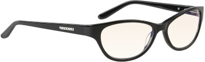 Очки для компьютера GUNNAR Jewel Liquet JWL-00109, Onyx