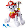 Paw Patrol 14420 Щенячий патруль Маршал интерактивный