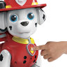 Paw Patrol 14420 Щенячий патруль Маршал интерактивный