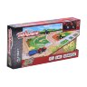 Majorette Игровой коврик Creatix Farm серии нескользящий 96*51 см  + 1 машинка 1/12