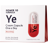 Питательный крем-капсула Power 10 Formula YE Cream Capsule One a Day