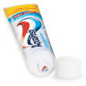 Aquafresh Аквафреш Тройная защита Освежающе-мятная, зубная паста, 125 мл