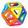 Магнитный конструктор Magformers-14