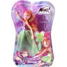 Winx Club Кукла Winx Club Чудесная Сиреникс Флора