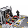 Lego Star Wars Битва на Скарифе 75171