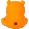 Игрушка для ванной Happy Snail Медвежонок Берни 17HSB01BE