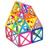 Магнитный конструктор Magformers Super 30 Magformers 701008