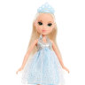 Moxie кукла 538622 Мокси Принцесса в голубом платье